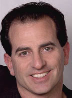 Adam_Gilad