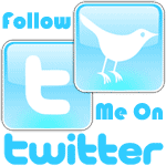 Follow Positioning Coach Michael Millman On Twitter