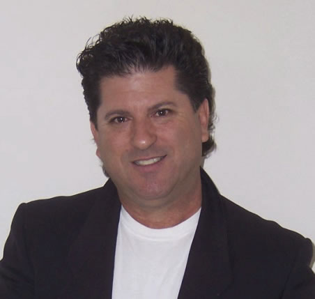 Jeff_Crolene