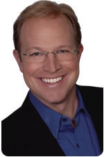 Kent_Emmons