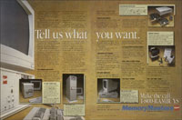 Memory_Masters_Computer_Shopper_Ad