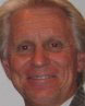Follow Marketing Maven Michael Millman On Twitter