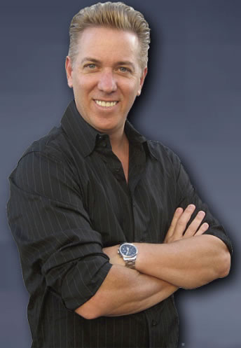 Mick_Moore