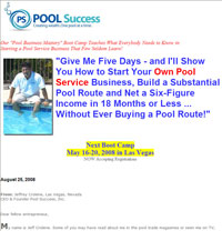 Pool_Success_Before