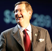 Robert_G_Allen