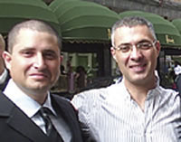 Roy_Oron_Maayan_Marzan