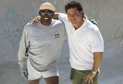 Pool_Inspector